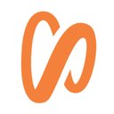Eerstelijnszorg Zoetermeer company logo