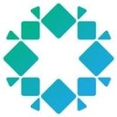 Rubrik Security Cloud company logo