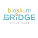 Blossom Bridge Child Care company logo