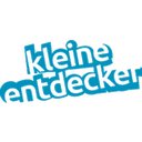 Kleine Entdecker e.V. company logo