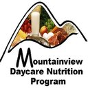 Mountainview Daycare Nutrition Program company logo