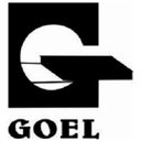 Goel Group company logo
