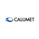 Calumet, LLC company logo