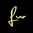 The French Workshop company logo