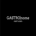 GASTRO|nome MAT & BAR company logo