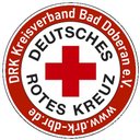 DRK Kreisverband Bad Doberan e.V. company logo