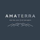 Amaterra company logo