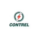 Contrel Construções Ltda company logo