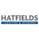 Hatfields Furnishers company logo