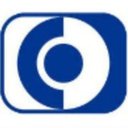 Canfield Scientific company logo