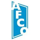 AFCO Industries, Inc. company logo