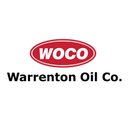 WARRENTON OIL CO company logo