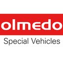 OLMEDO SPECIAL VEHICLES company logo
