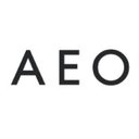 American Eagle Outfitters company logo