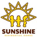 SUNSHINE RESIDENTIAL HOMES INC company logo