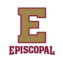 Episcopal School of Jacksonville company logo