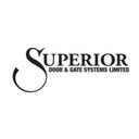 Superior Door and Gate Systems Limited company logo
