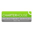 Charterhouse Recruitment Services company logo