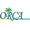 Orca company logo