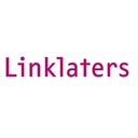 Linklaters LLP company logo