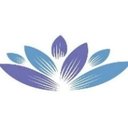 Senior Home Health Care company logo