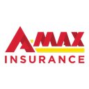 A-MAX INSURANCE SERVICES INC company logo