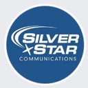 Silver Star company logo