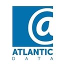 Atlantic Data Ltd company logo