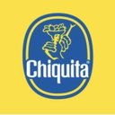 Chiquita Brands International Sàrl company logo