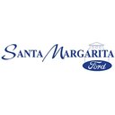 Santa Margarita Ford company logo