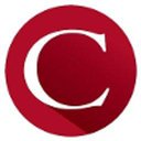 Christie's company logo