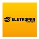 ELETROPAR AUTOPEÇAS LTDA company logo
