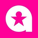 Absolute Jobs company logo