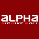 株式会社アルファ company logo