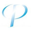 The Polyviou Family Dentistry company logo