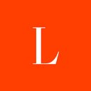 Langosteria Holding company logo