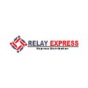Relay Express Pvt. Ltd. company logo