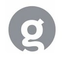 Groben Ingenieure GmbH company logo