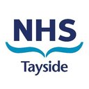Ninewells Hospital