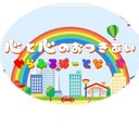 合同会社からふるぱーとなーず company logo