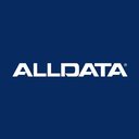 ALLDATA company logo