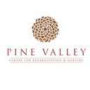 Pine Valley Center for Rehabilitation and Nursing company logo