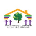 Prosperity Social Community Develpoment Group, INC. company logo