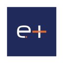 Estilo Telemarketing company logo