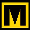 Marion Body Works company logo