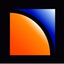 Populist Cleaning Company company logo