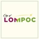 City of Lompoc company logo