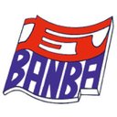 株式会社番場工業所 company logo