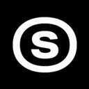 Solotel company logo