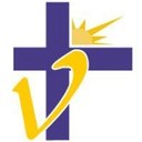 Victory Christian Academy company logo